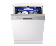 AMICA DSM637ACNTS - 538721 - zdjęcie 1